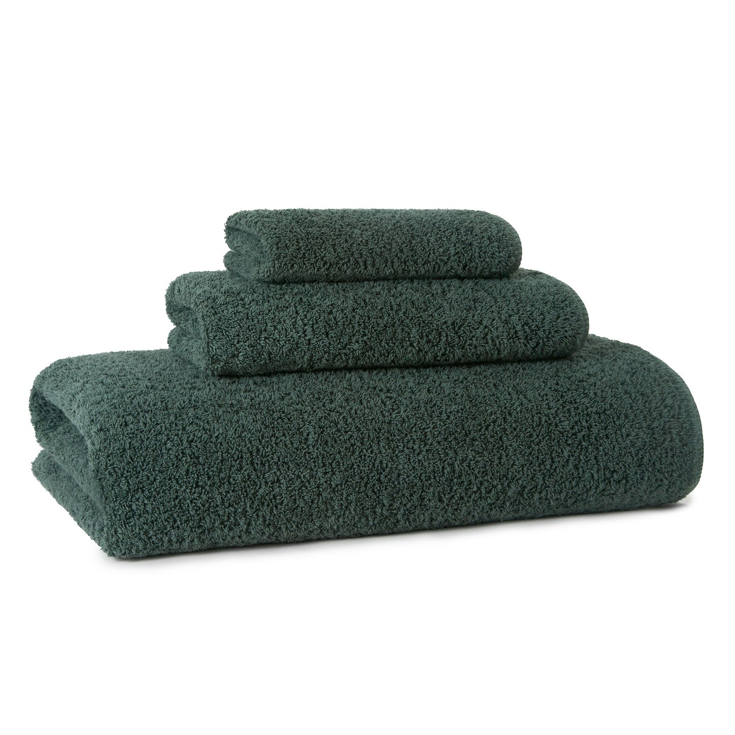 Prestige Garment Washed Towels