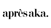 Après AKA