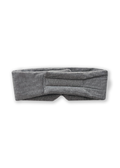 Sleep Mask