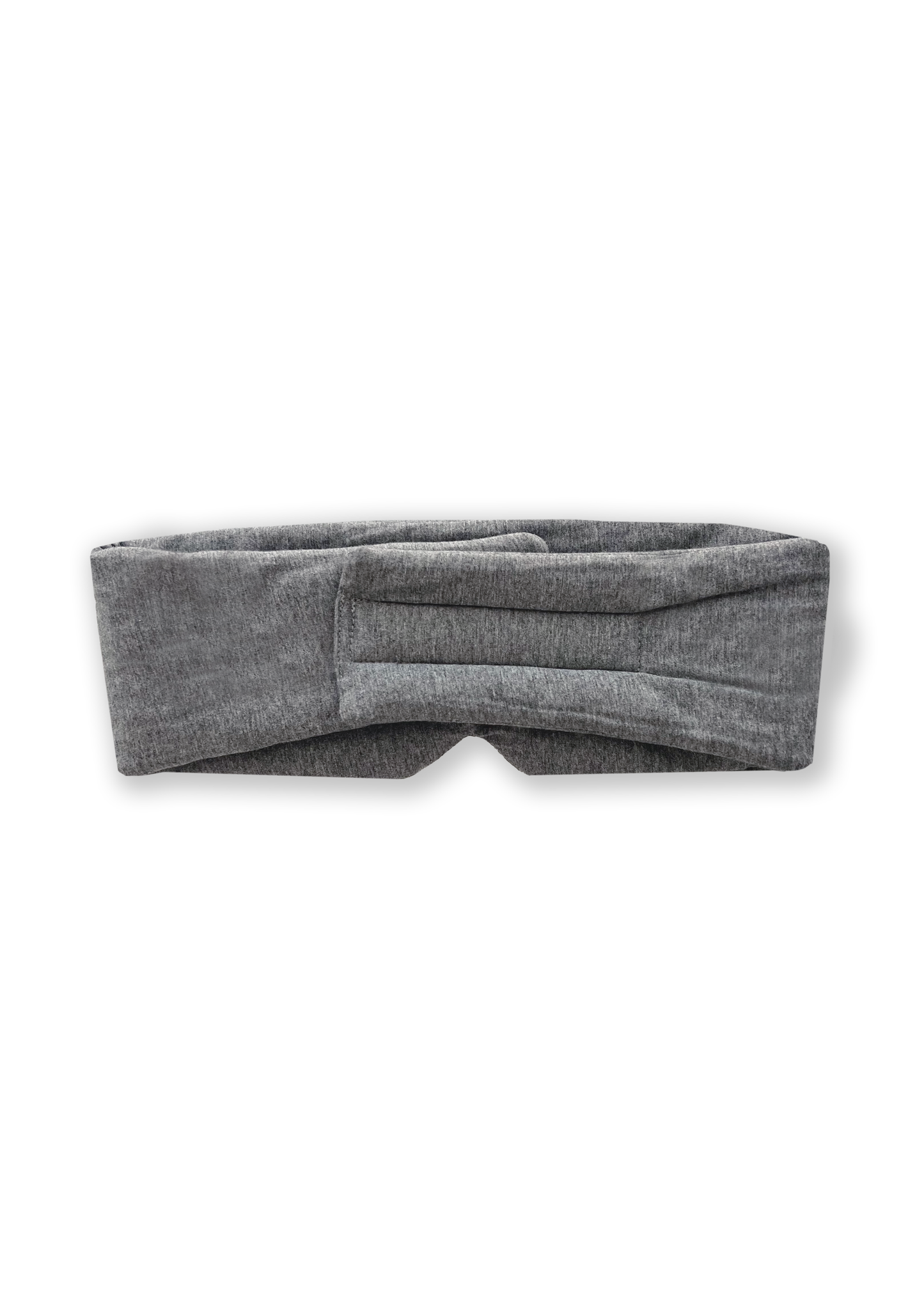 Sleep Mask