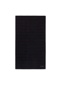 Beach Towel