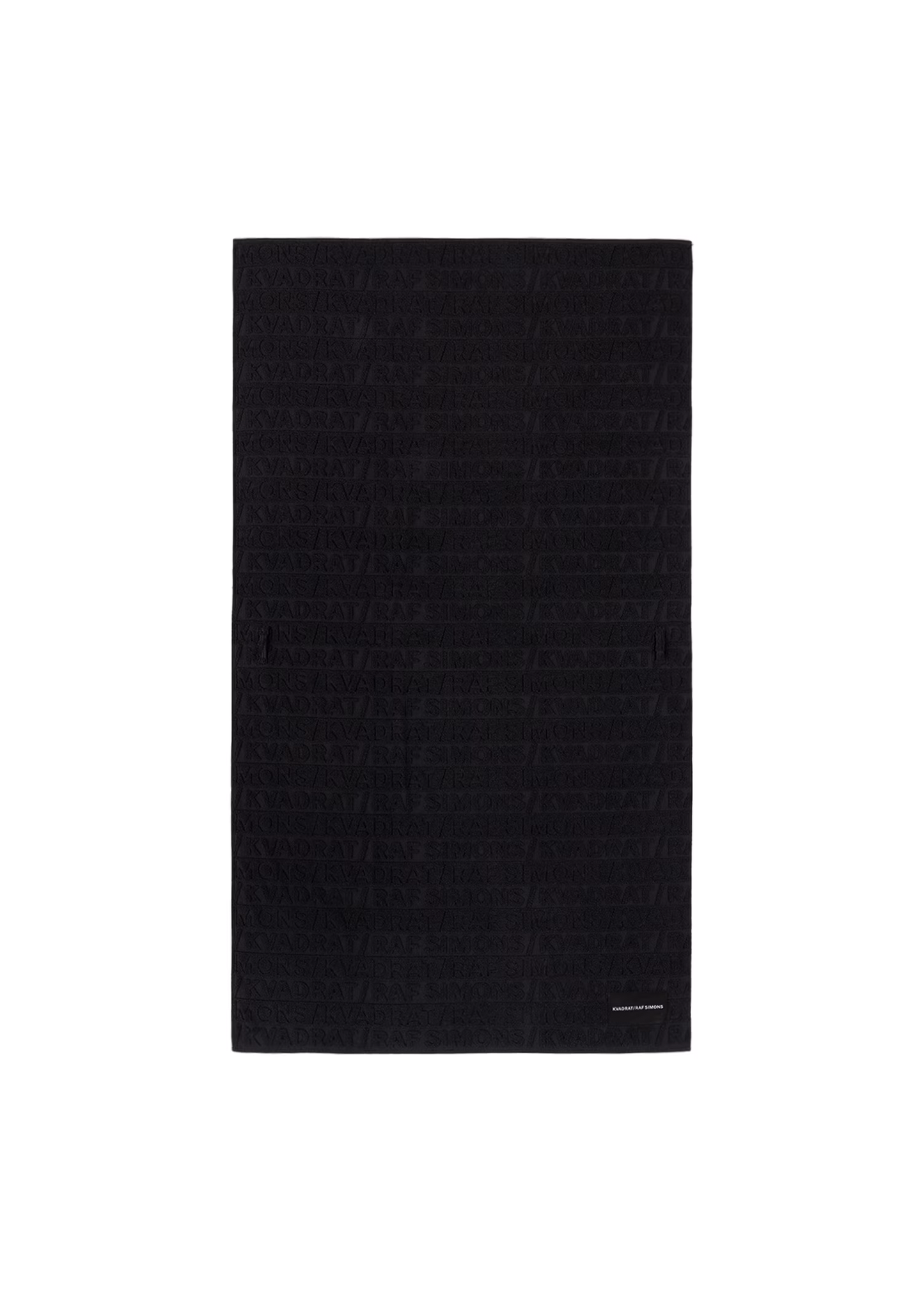 Beach Towel