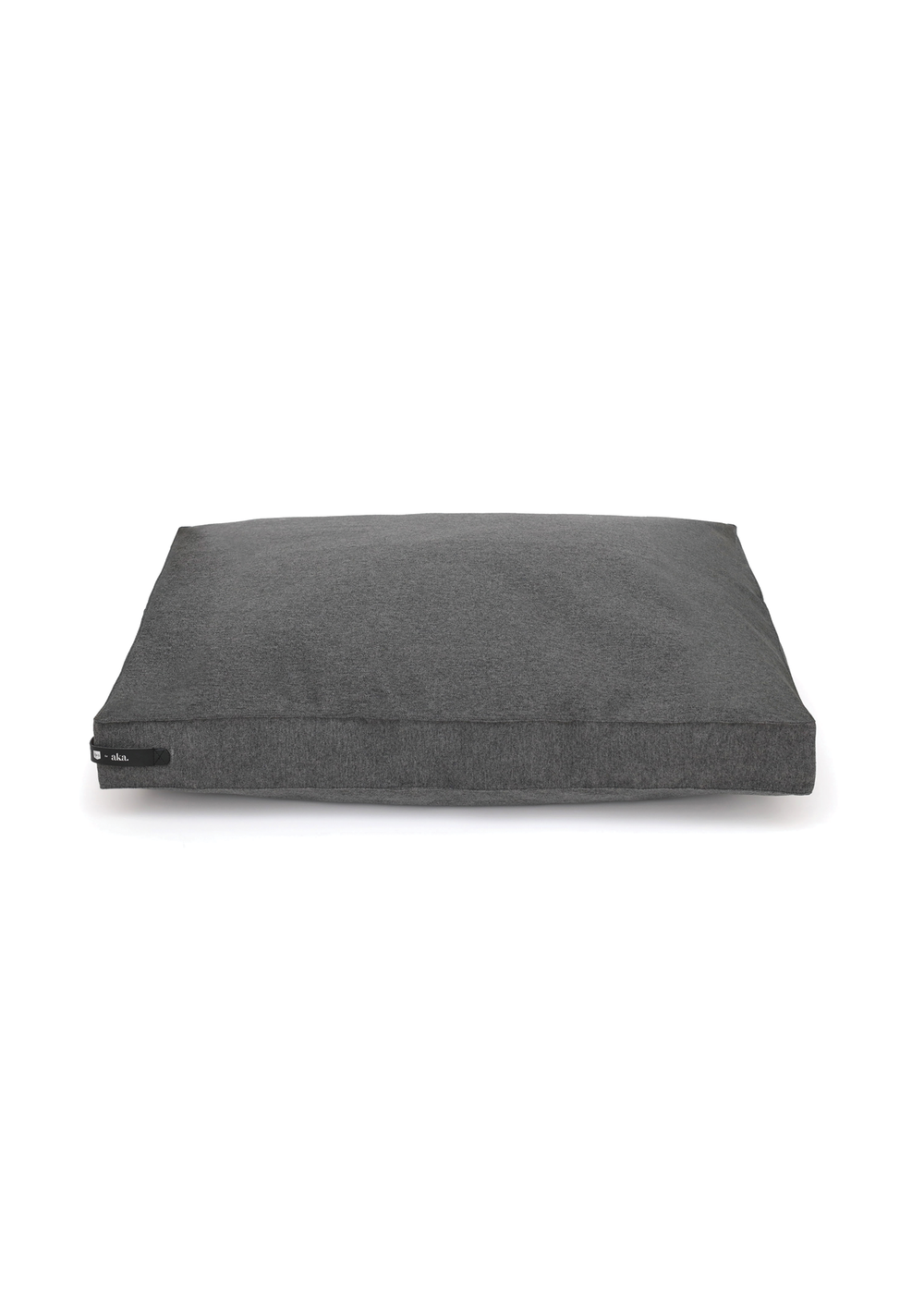 AKA Dog Bed