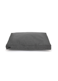 AKA Dog Bed