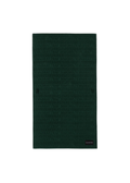 Beach Towel