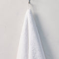 Prestige Garment Washed Towels