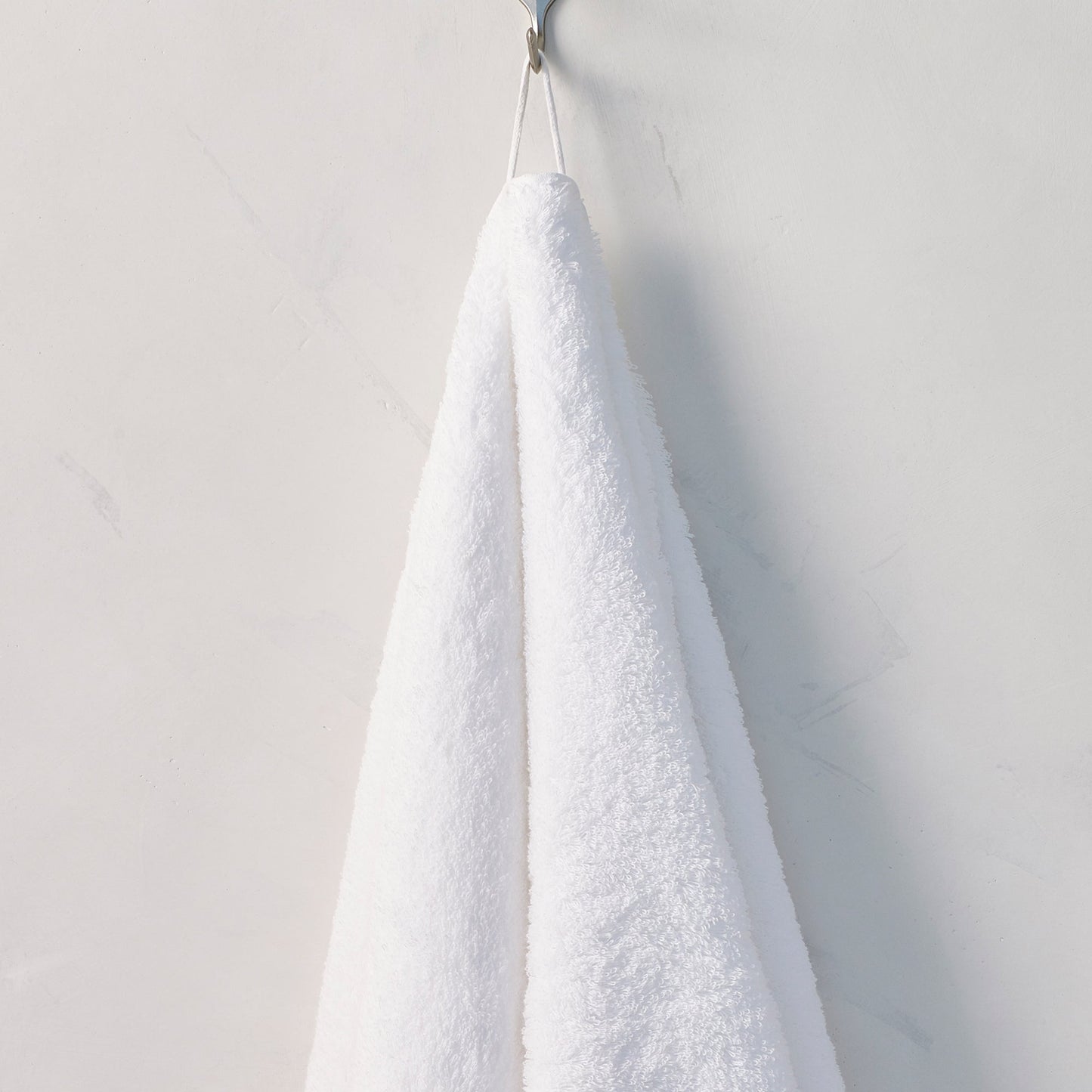 Prestige Garment Washed Towels