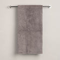 Prestige Garment Washed Towels