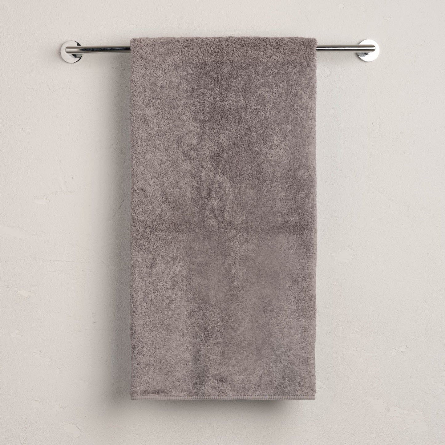 Prestige Garment Washed Towels
