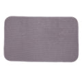 Prestige Bath Mats