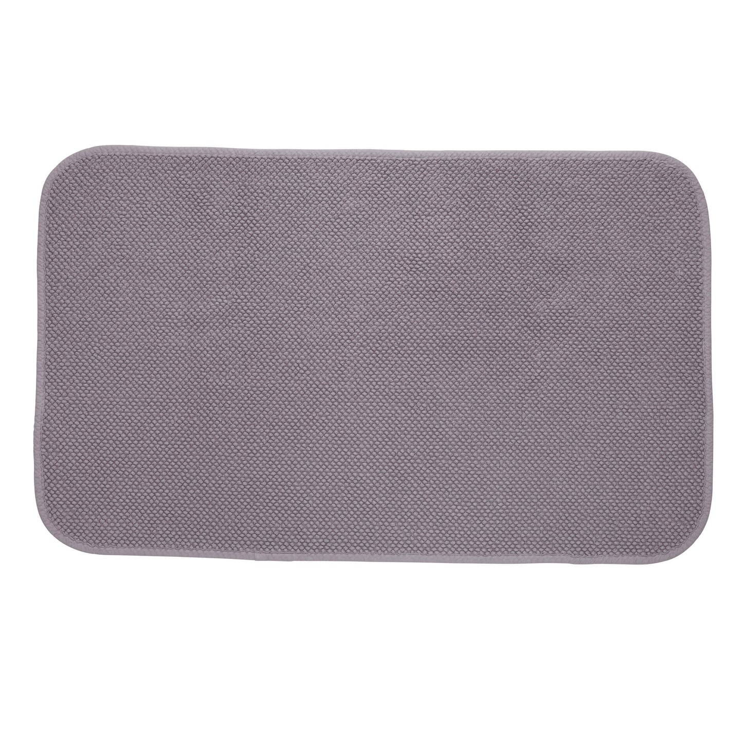 Prestige Bath Mats