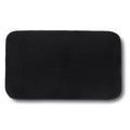 Prestige Bath Mats