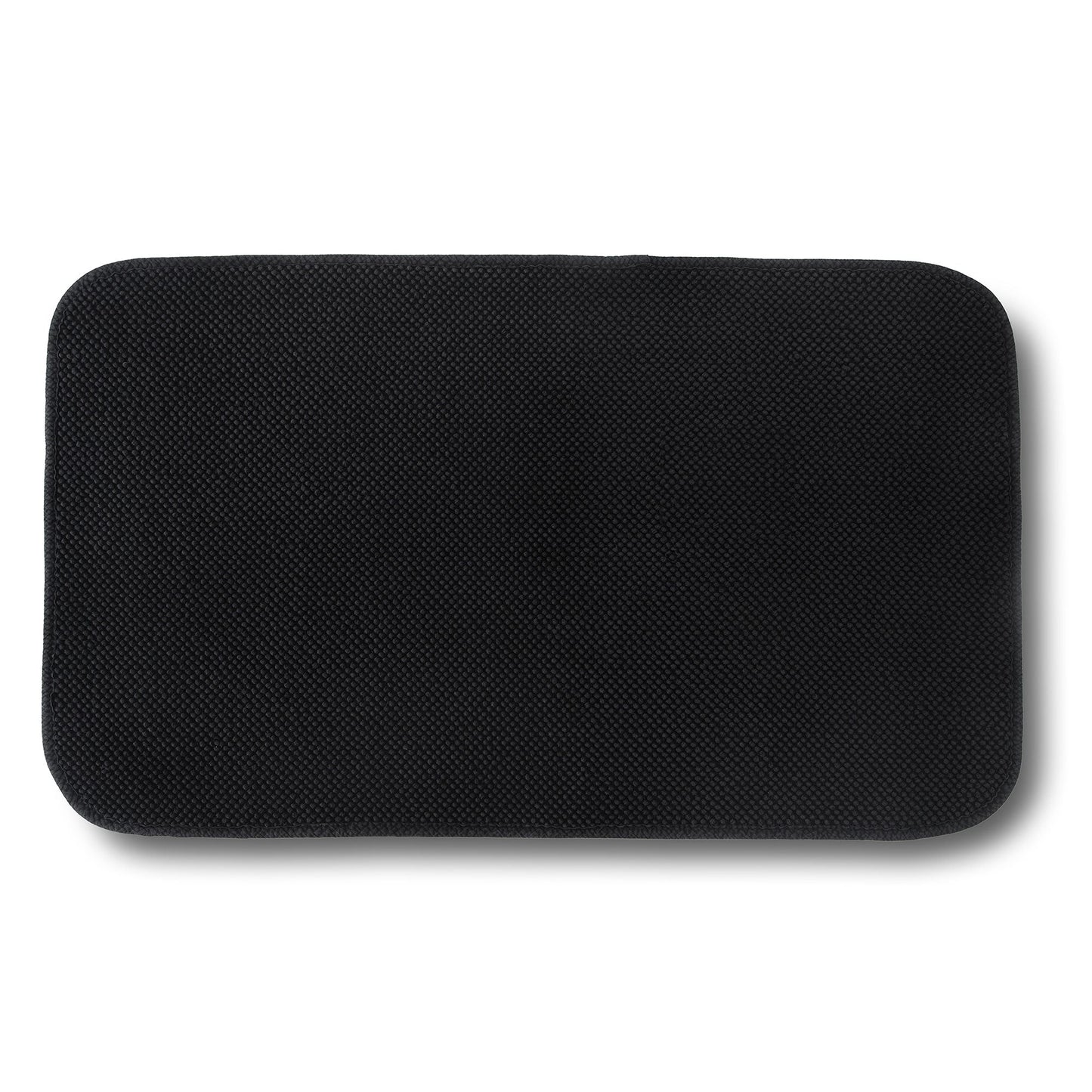 Prestige Bath Mats
