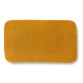 Prestige Bath Mats