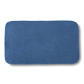 Prestige Bath Mats