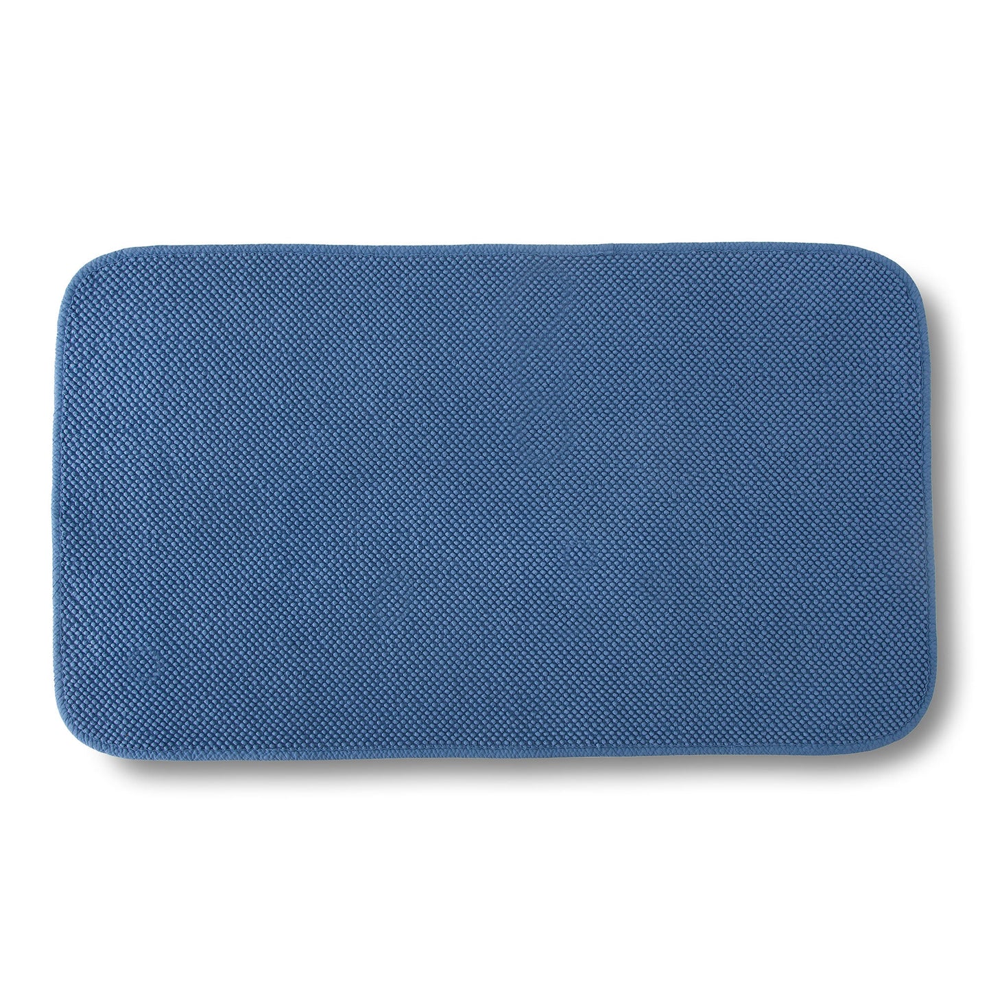 Prestige Bath Mats