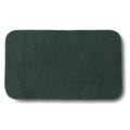 Prestige Bath Mats