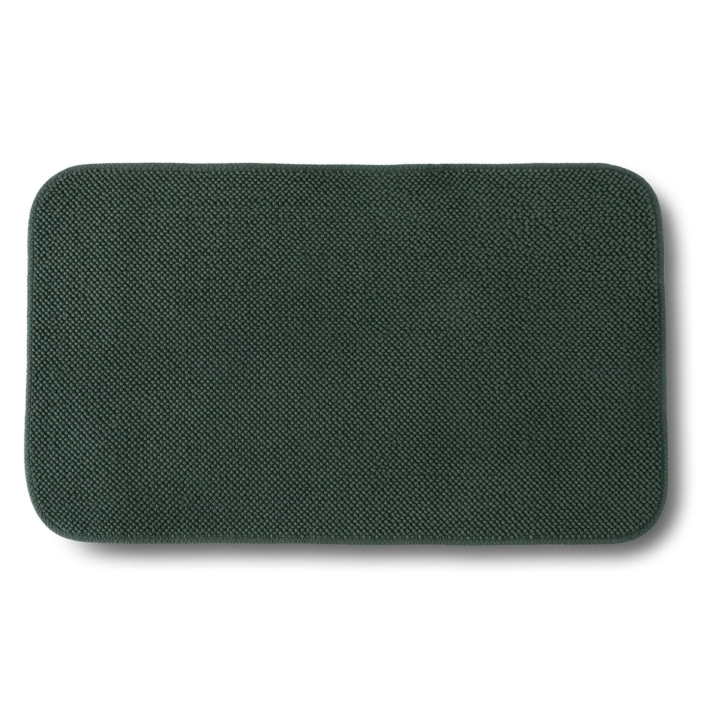 Prestige Bath Mats