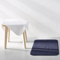 Prestige Bath Mats