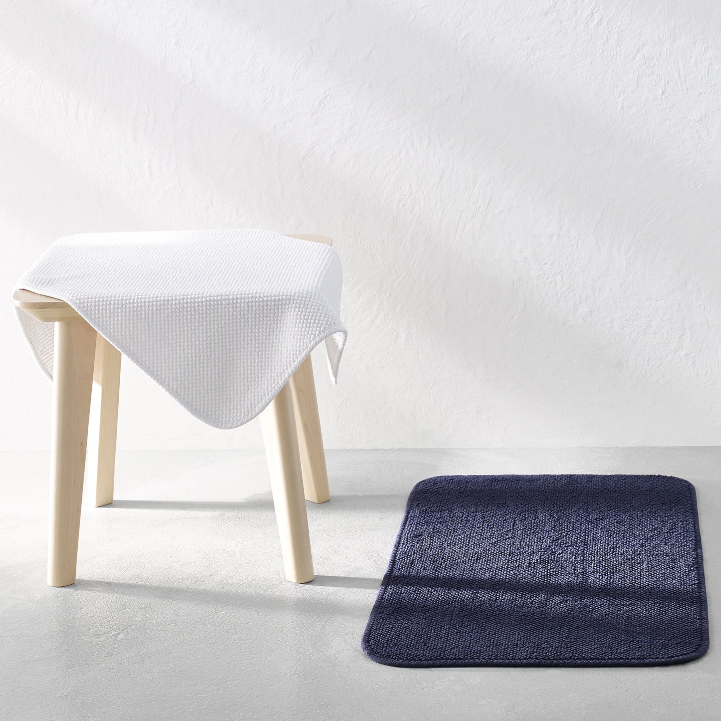 Prestige Bath Mats