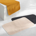 Prestige Bath Mats
