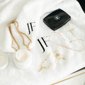 Prestige Garment Washed Towels