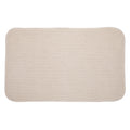 Prestige Bath Mats