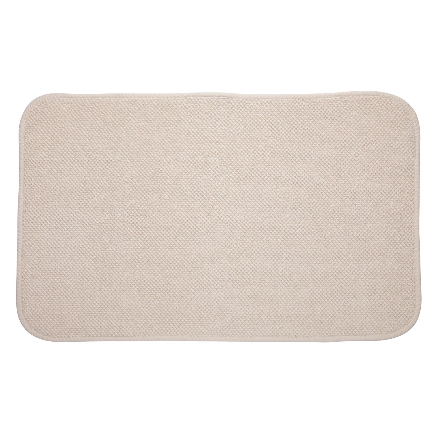 Prestige Bath Mats
