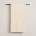 Prestige Garment Washed Towels