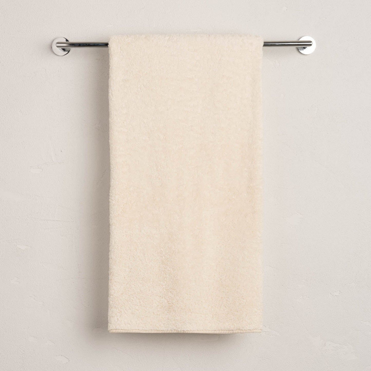 Prestige Garment Washed Towels