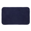 Prestige Bath Mats