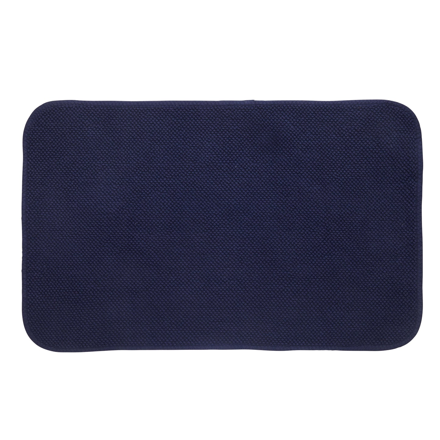 Prestige Bath Mats