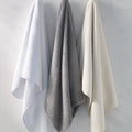 Prestige Garment Washed Towels