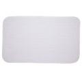 Prestige Bath Mats