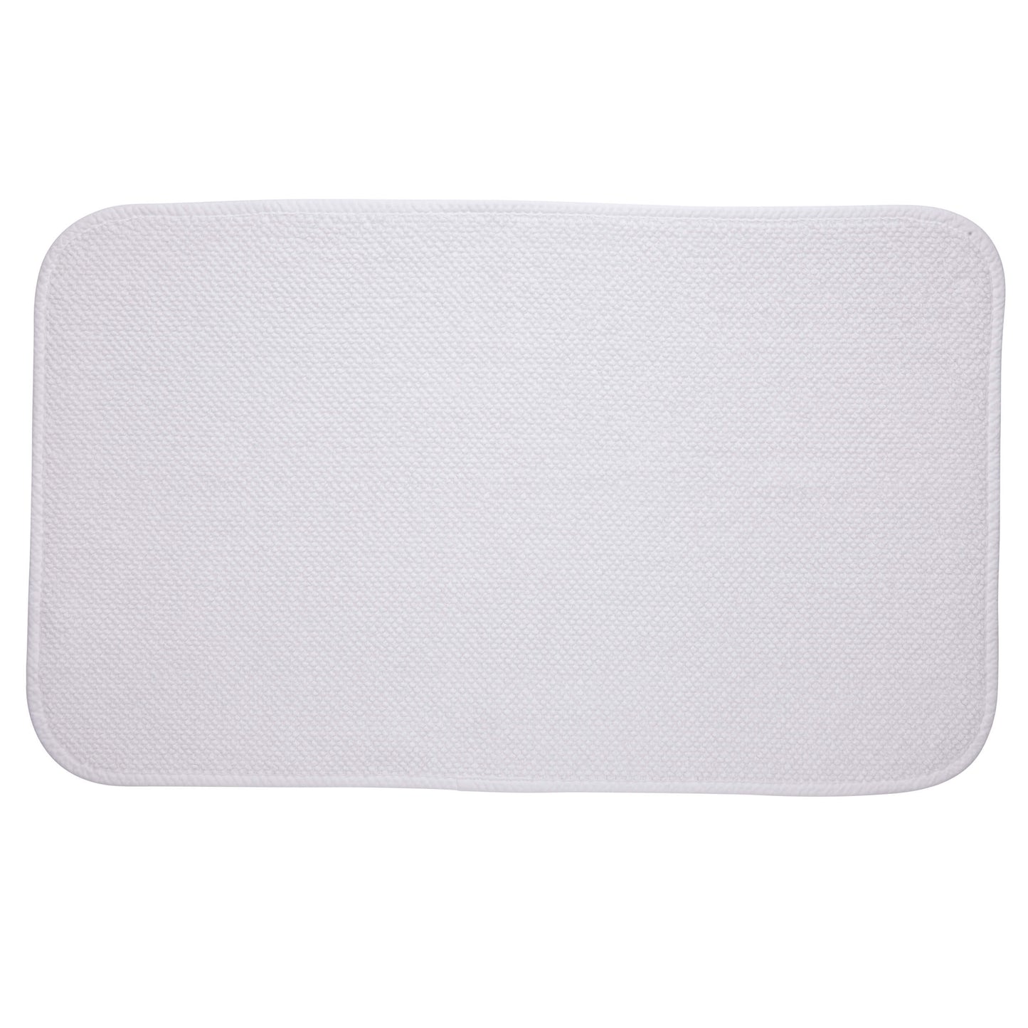 Prestige Bath Mats