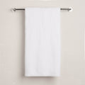 Prestige Garment Washed Towels