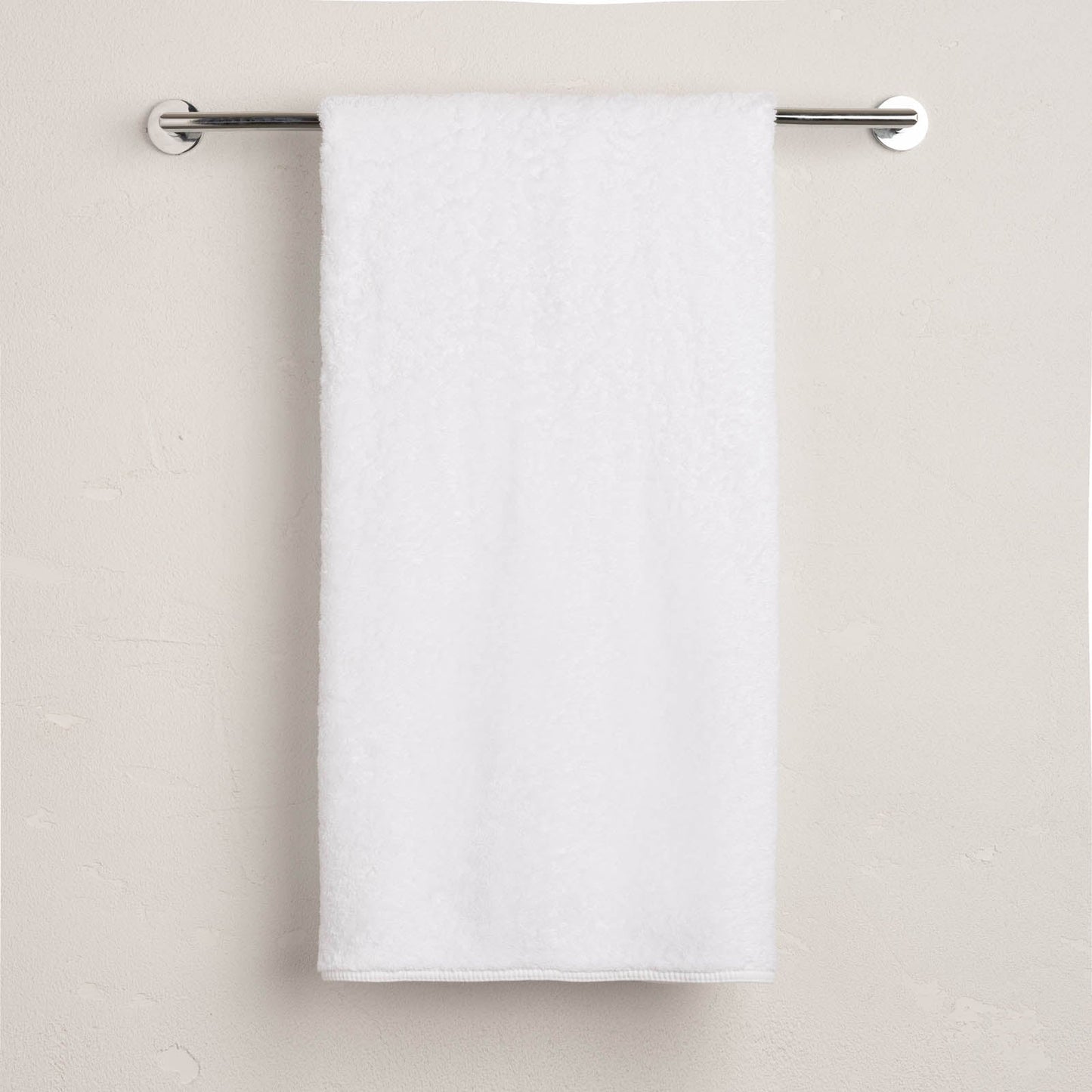 Prestige Garment Washed Towels