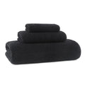 Prestige Garment Washed Towels