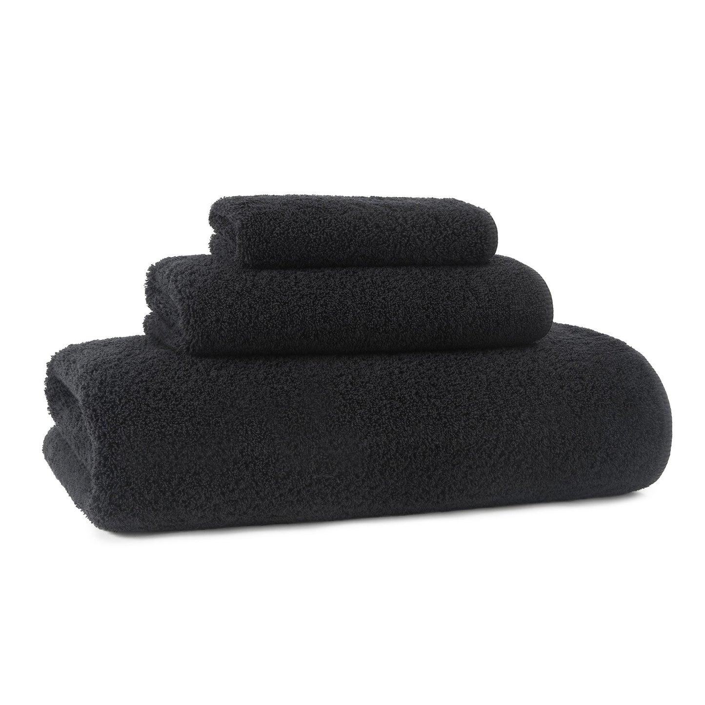 Prestige Garment Washed Towels