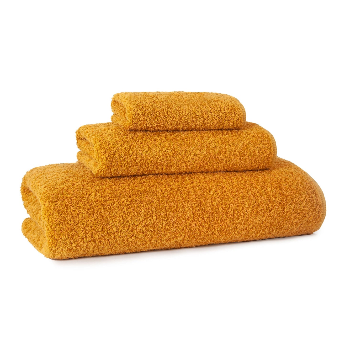 Prestige Garment Washed Towels