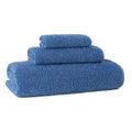 Prestige Garment Washed Towels