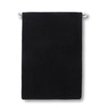 Prestige Garment Washed Towels