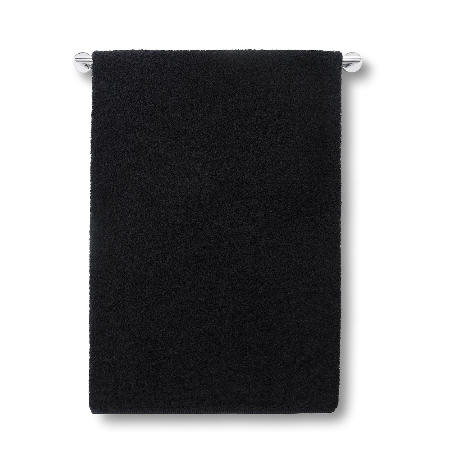 Prestige Garment Washed Towels