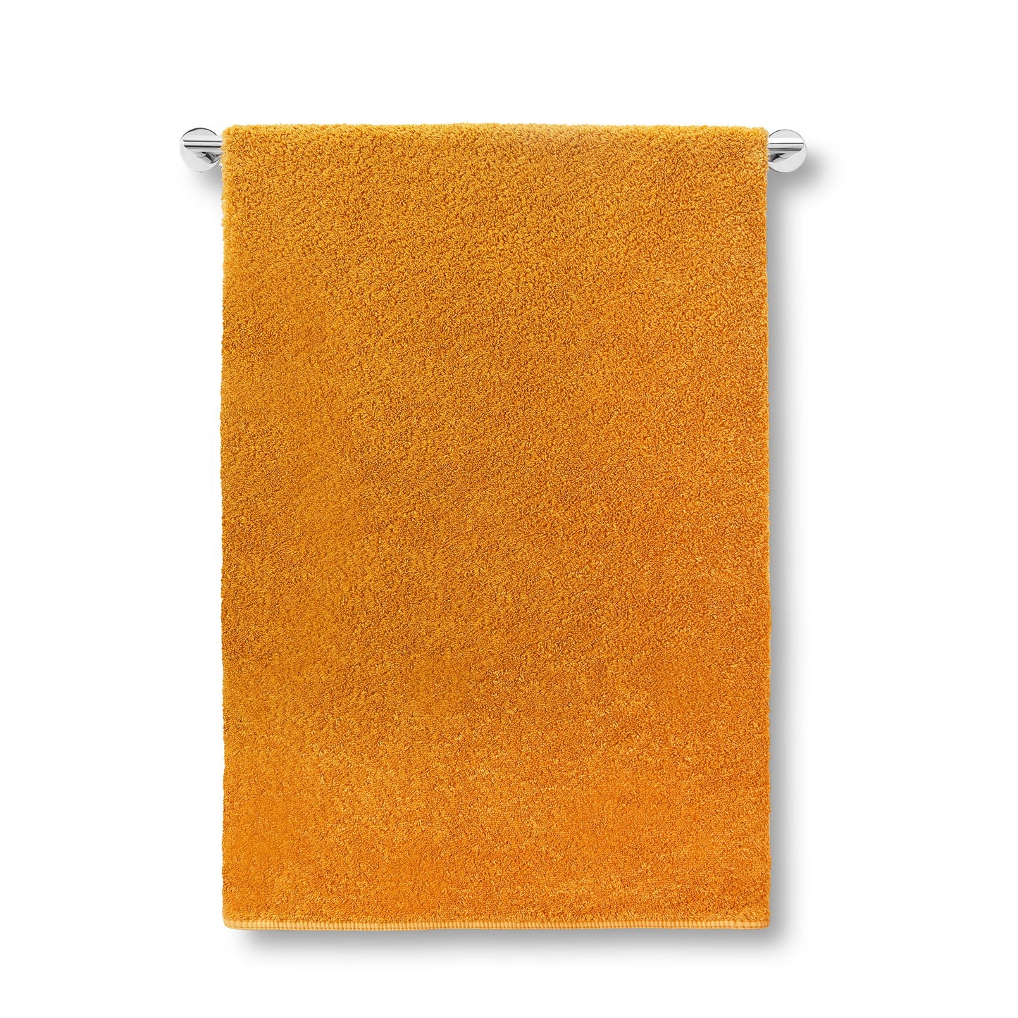 Prestige Garment Washed Towels