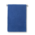 Prestige Garment Washed Towels