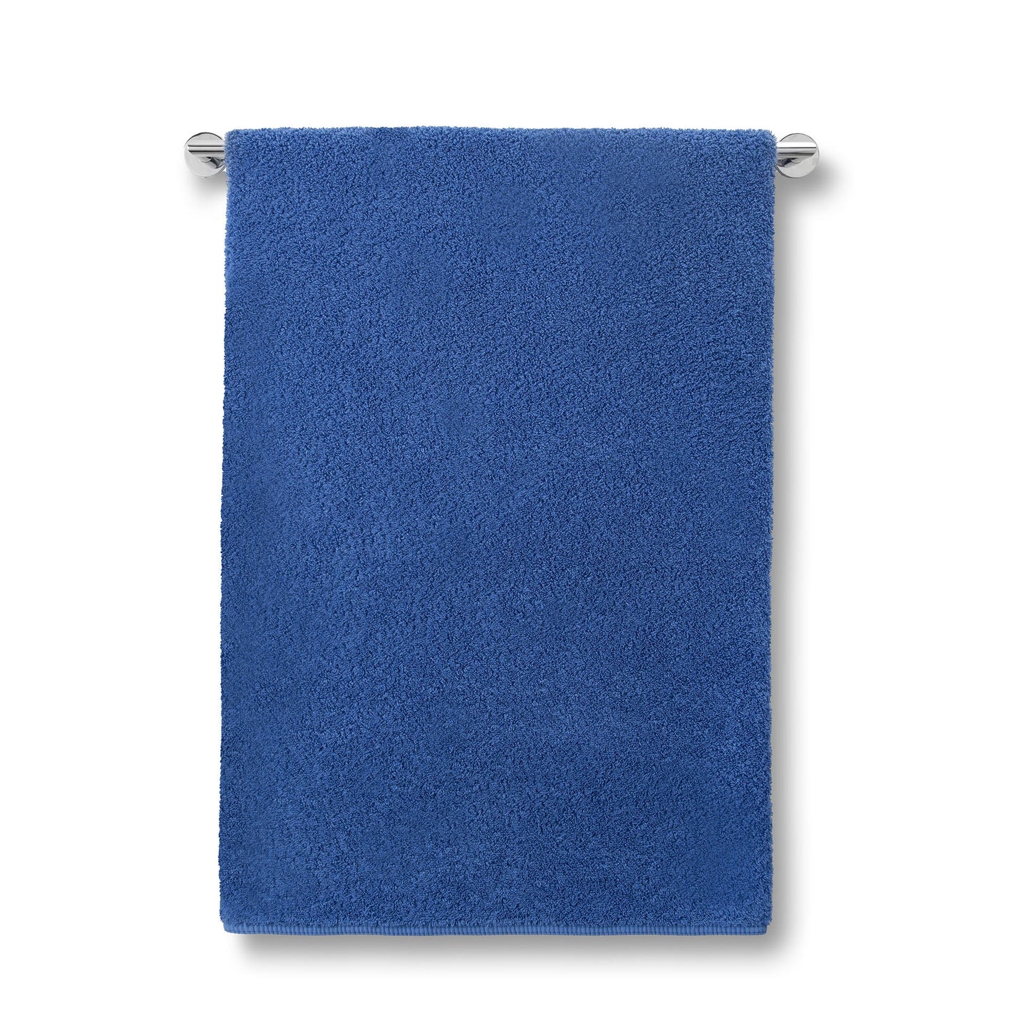 Prestige Garment Washed Towels
