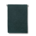 Prestige Garment Washed Towels