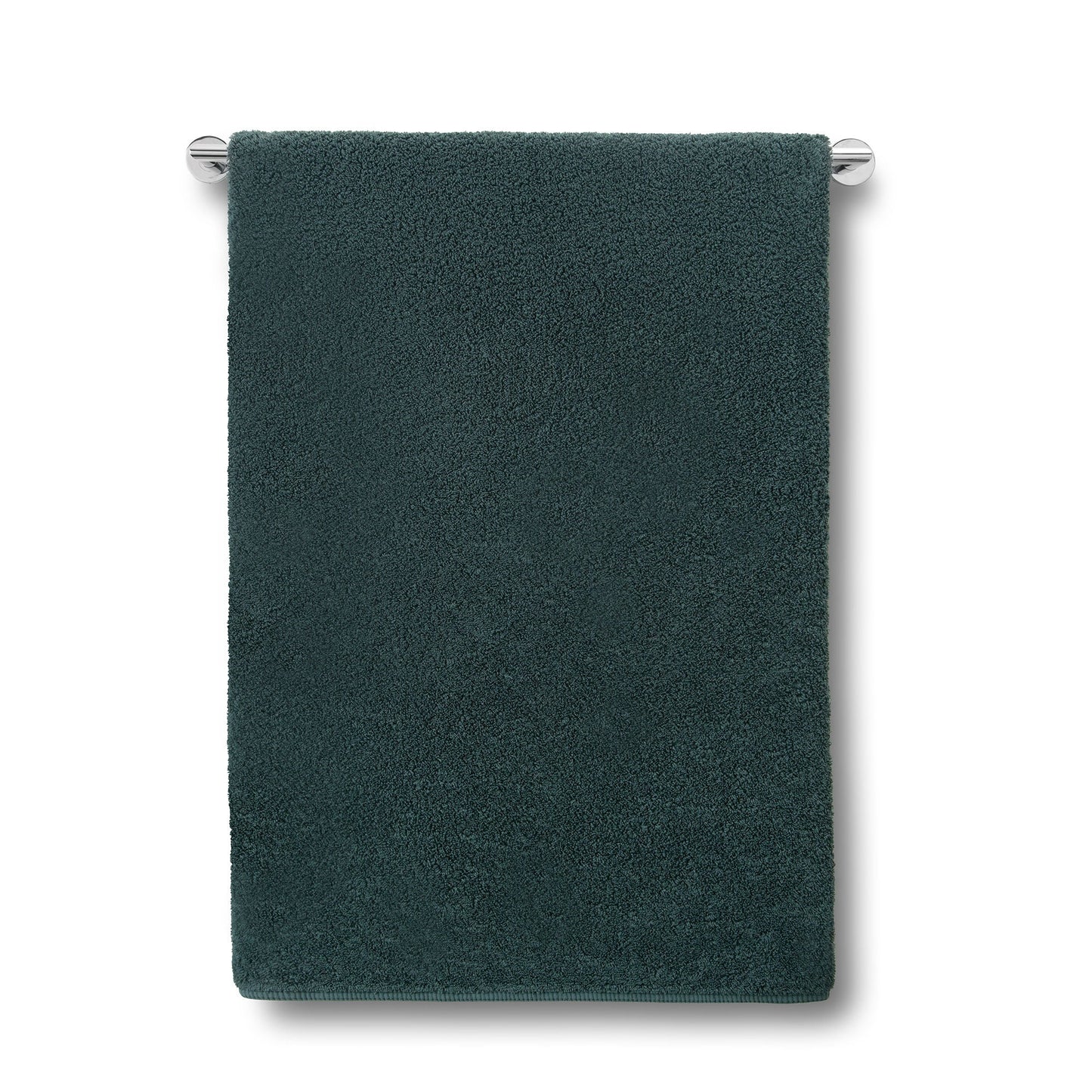 Prestige Garment Washed Towels