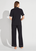 The Womens PJ Set