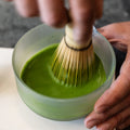 Matcha Kit
